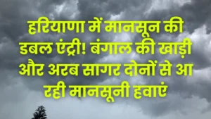 haryana-monsoon-farmers-good-news